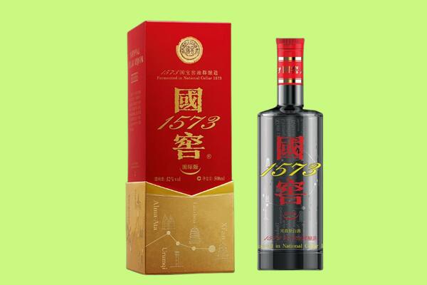 景东县回收国窖1573.jpg